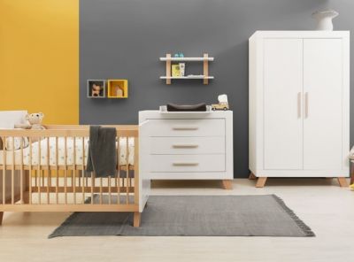 Maxi cosi cabriofix earth brown - Die ausgezeichnetesten Maxi cosi cabriofix earth brown ausführlich verglichen!