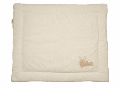 Little Dutch Boxkleed Baby Bunny