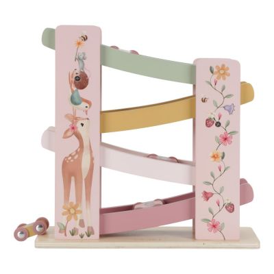 Little Dutch Rollerbaan Fairy Garden FSC
