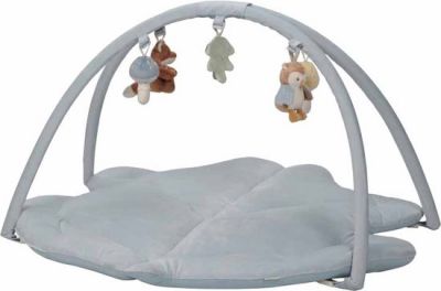 Little Dutch Speelkleed met Boog Forest Friends
