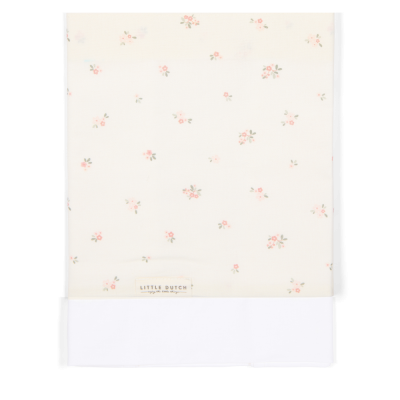 Little Dutch Wieglaken Fairy Blossom