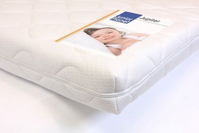 ABZ Matras Jupiter 90x200 cm