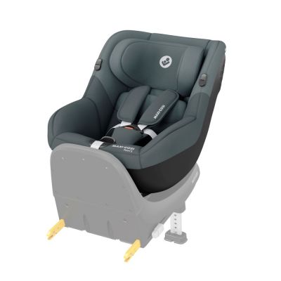 Maxi-Cosi Autostoel Pearl S i-Size Tonal Graphite