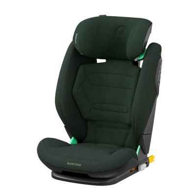 Maxi-Cosi Autostoel RodiFix Pro² i-Size Authentic Green