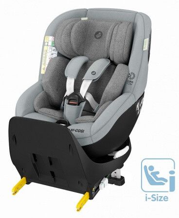 Maxi-Cosi autostoelen autostoel online | BabyPlanet