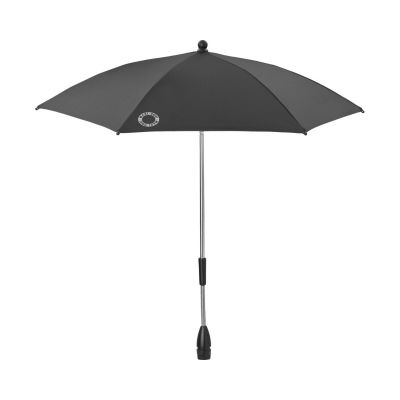 Maxi-Cosi parasol zwart online kopen? | BabyPlanet