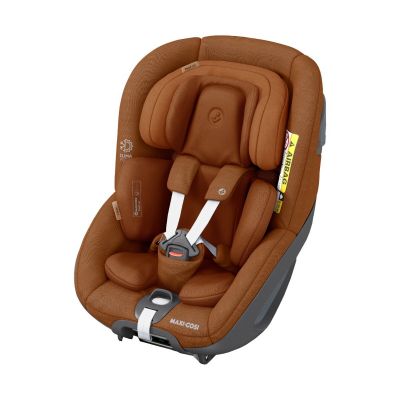Maxi-Cosi autostoelen autostoel online | BabyPlanet