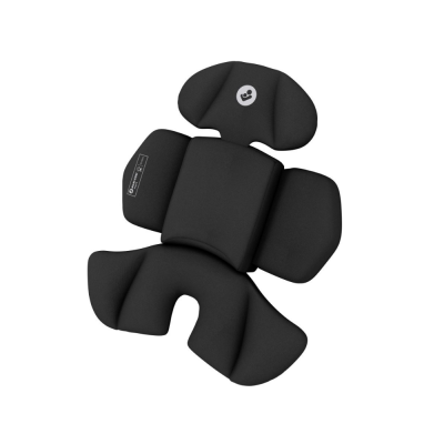 Maxi-Cosi Zitverkleiner Pearl S Black
