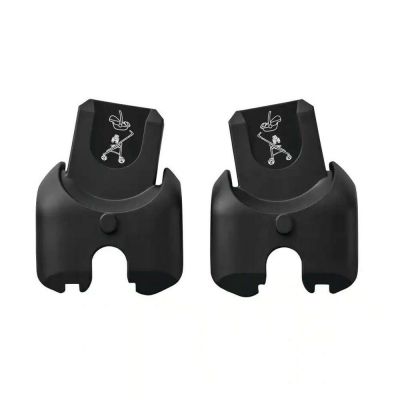 Maxi-Cosi Adapter Baby Autostoel