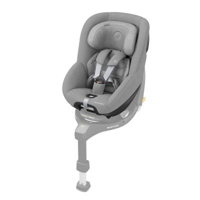 Maxi-Cosi autostoel Pearl 360 Pro Authentic Grey