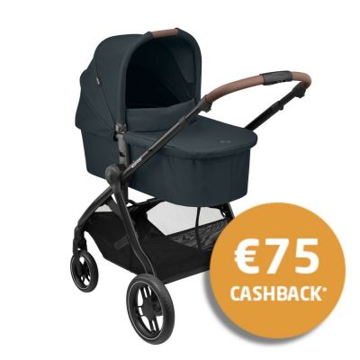 oppervlakte duidelijkheid Snel Maxi-Cosi kinderwagen online kopen? | BabyPlanet