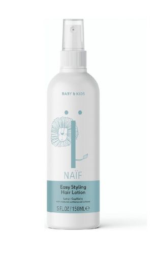 Naïf Easy Styling Haarlotion