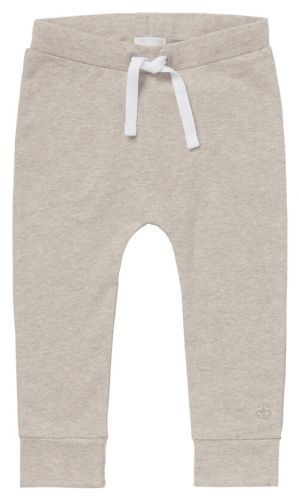 Noppies Broek Melissa Taupe Melissa online bestellen? | BabyPlanet 