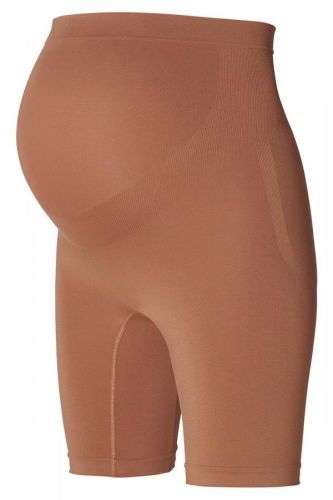 Noppies Broekje Niru Sensil Breeze Hazel M-L