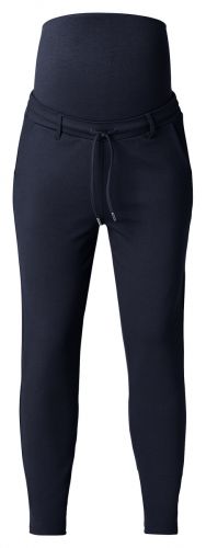 Noppies Jersey pants Renee night sky | BabyPlanet