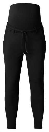 Noppies Jersey pants Renee black | BabyPlanet