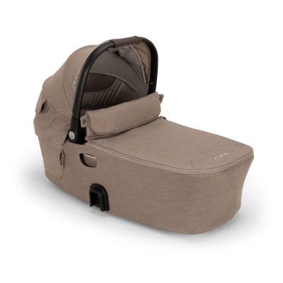 Nuna Reiswieg Demi™ Next Cedar
