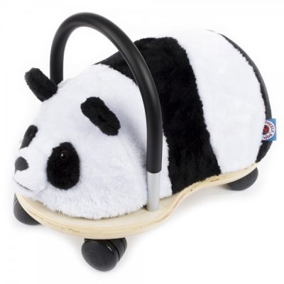 Wheelybug Panda Online kopen?