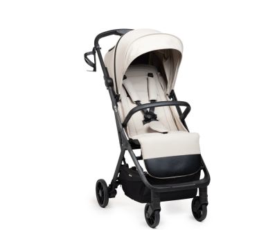 Pericles Buggy XS 3.0 Dune Beige