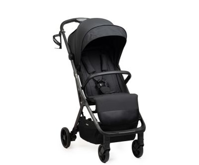 Pericles Buggy XS 3.0 Pure Black