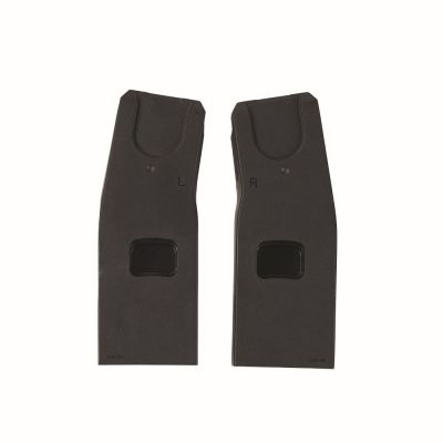 Pericles Crios 4.0 Adapter Autostoel