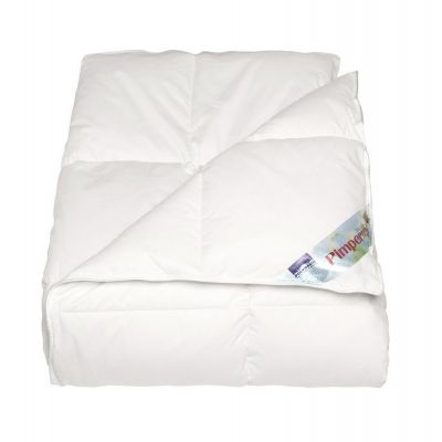 Polydaun dekbed ledikant Pimpernel enkel 100x135 | BabyPlanet