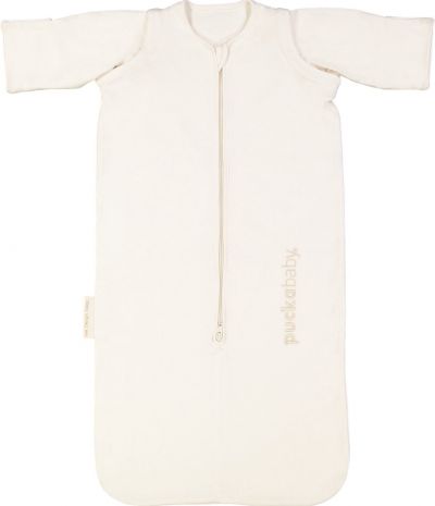 Puckababy® The Bag Newborn 0 - 6 Mnd Pure