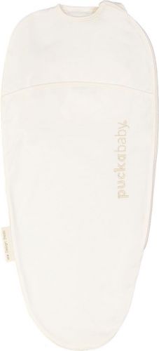 Puckababy Piep the original Beige