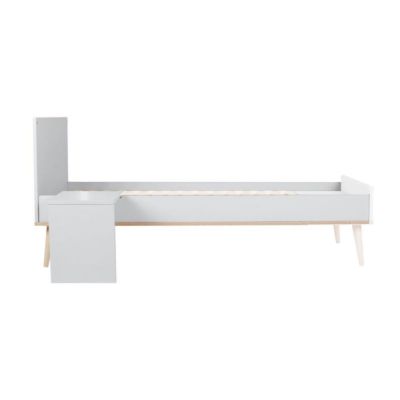 Quax Junior Kit Flow White
