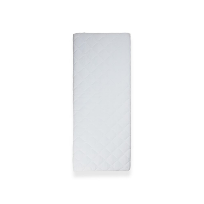 Quax Matras met Rits 70 x 140 cm
