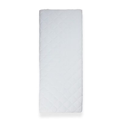 Quax Matras voor Junior Kit 70 x 170 cm