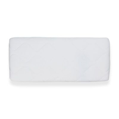 Quax Matras voor Junior Kit 70 x 30 cm