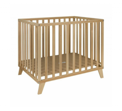 Quax Box Alix Natural