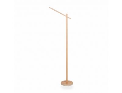 Quax Houten Standaard voor Mobiel