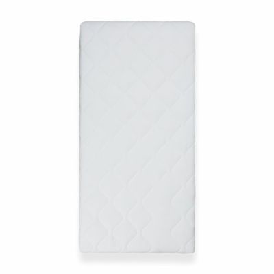 Quax Matras Yume 140 x 70 cm