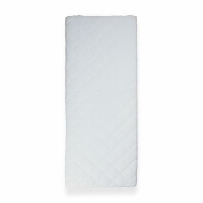 Quax Matras Yume 70 x 170 cm