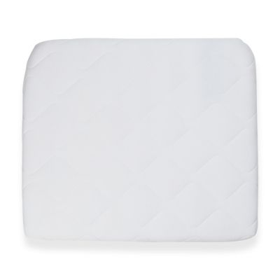 Quax Matrasdeel Yume 60 x 70 cm