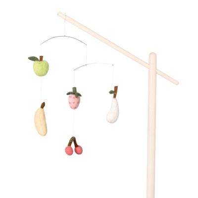 Quax Mobiel Fruit
