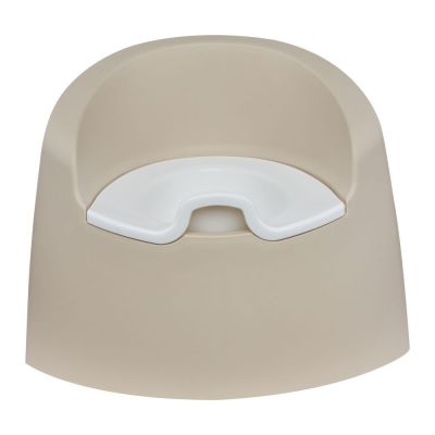 Quax My Potty Clay