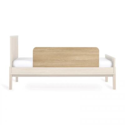 Quax Uitvalbeschermer Loft Honey Ash