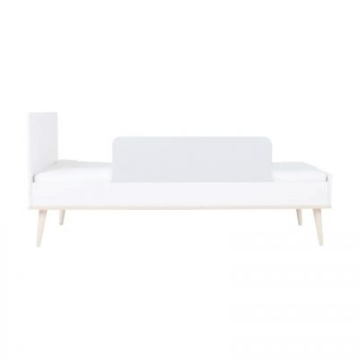 Quax Uitvalbeschermer Loft White