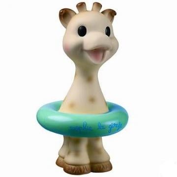 Sophie de giraf badspeeltje online kopen? | BabyPlanet