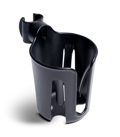 Stokke Cupholder YOYO