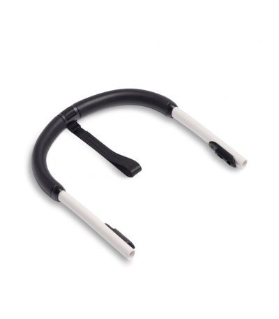 Stokke Duwstang YOYO White