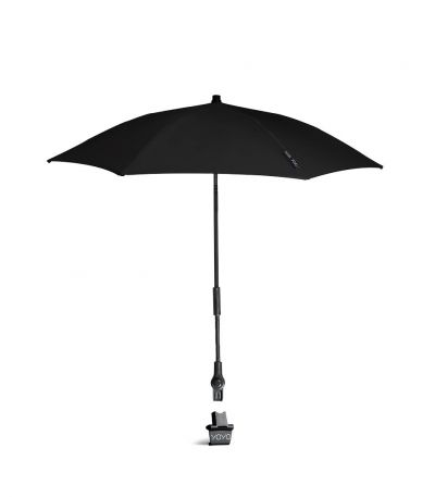 Stokke Parasol YOYO Black