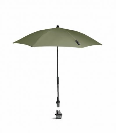 Stokke Parasol YOYO Olive
