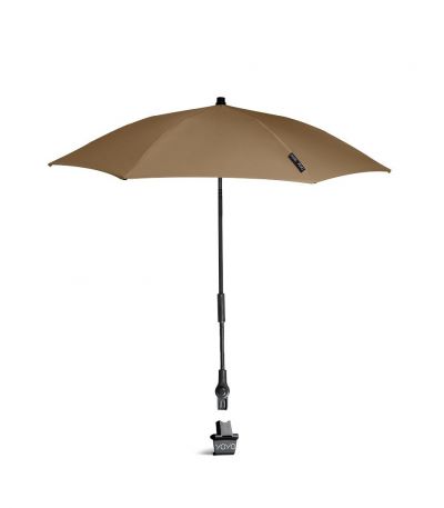 Stokke Parasol YOYO Toffee