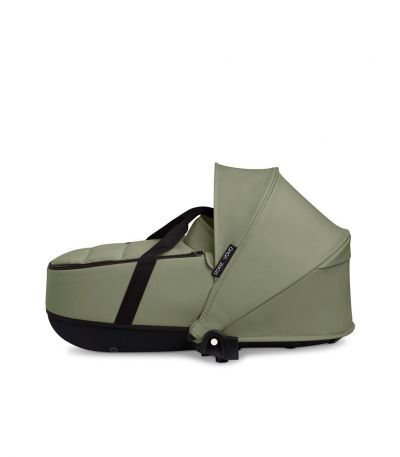 Stokke Reiswieg YOYO Olive