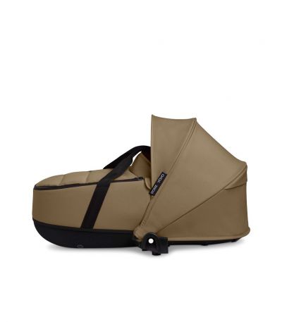 Stokke Reiswieg YOYO Toffee