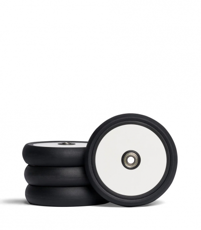Stokke Reservewielen YOYO 4 stuks